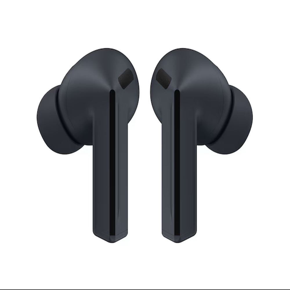 Audífonos Samsung Galaxy Buds 3 Fe ANC Negro